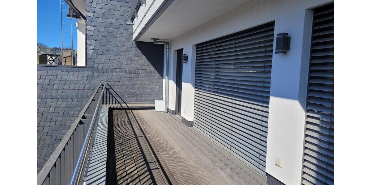 Gewerbeobjekt Much - 780&euro; | Angebot:26070823