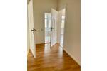 Etagenwohnung Sebnitz - 3 Zimmer, 63 m&sup2;, 410&euro; | Angebot:26367303