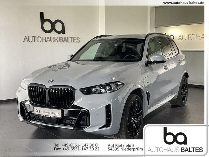 X5