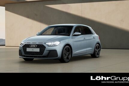 Audi A1 3.000 km 26.480 &euro; Koblenz 56070
