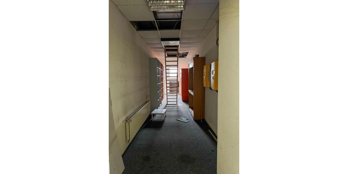 Gewerbeobjekt Schwalbach - 1.600&euro; | Angebot:21734962