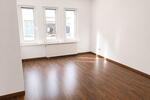 Dachgeschoßwohnung Stuttgart Stuttgart-Mitte - 2.5 Zimmer, 63 m&sup2;, 350.000&euro; | Angebot:26834060