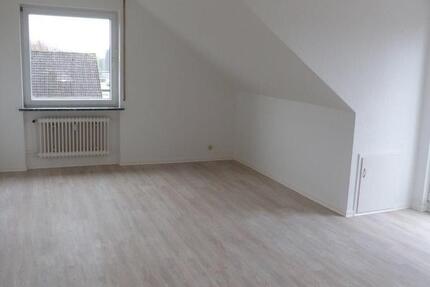Wohnung Oldenburg in Holstein - 4 Zimmer, 85 m&sup2;, 850&euro; | Angebot:26339301