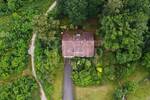 Wohnen mit Weitblick - Großzügiges Anwesen auf weitläufigem Grundstück in Elversberg - Einfamilienhaus Spiesen-Elversberg Spiesen | Angebot:26930946