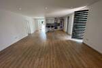 Etagenwohnung Trier Innenstadt - 2 Zimmer, 97 m&sup2;, 1.330&euro; | Angebot:26433525