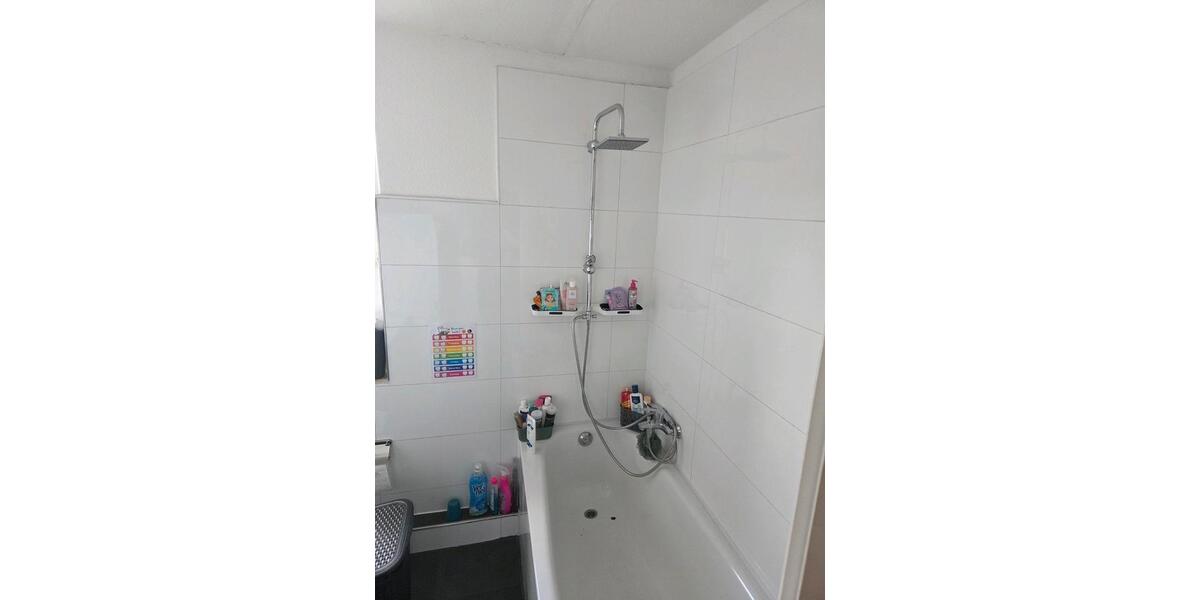 Eigentumswohnung 3 zimmer