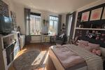 Hochparterre Molfsee - 3 Zimmer, 88 m&sup2;, 319.000&euro; | Angebot:26151953