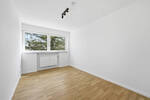Etagenwohnung Planegg - 3 Zimmer, 91 m&sup2;, 599.000&euro; | Angebot:26475101