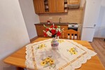 Ideales Landhaus in Levice Slowakei - Einfamilienhaus Podhájska | Angebot:19800752