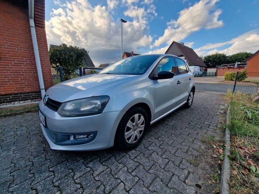Polo