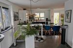 Doppelhaushälfte Murg - 5 Zimmer, 164 m&sup2;, 670.000&euro; | Angebot:26698445
