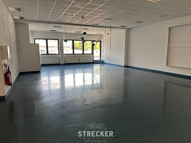 Gewerbeobjekt Königsbach-Stein Stein - 8.600.000&euro; | Angebot:25703389