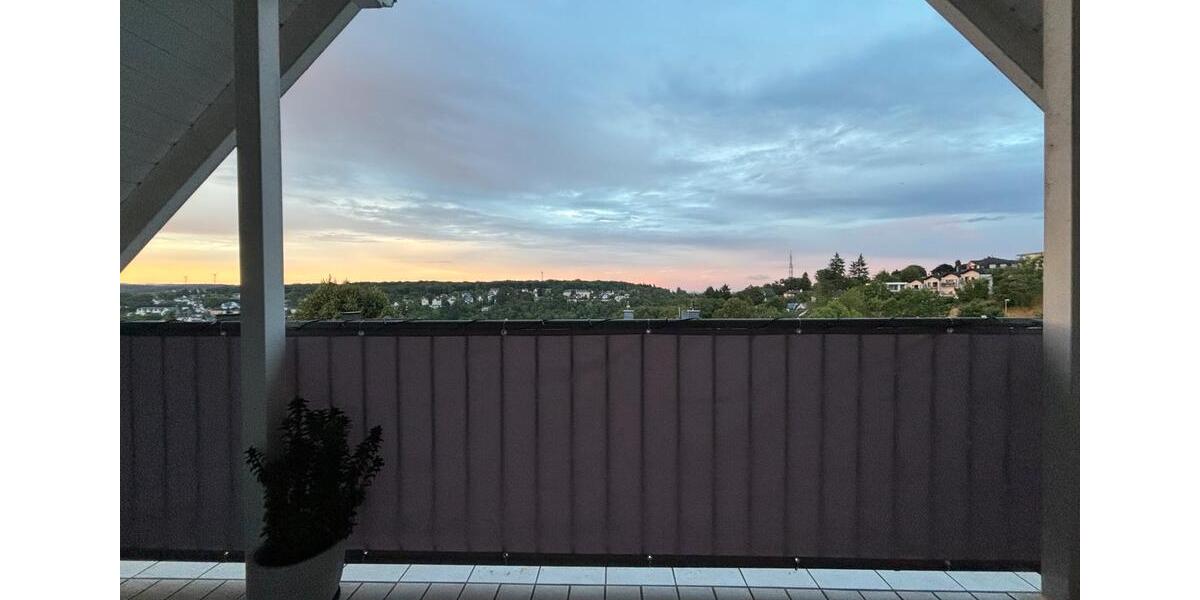 Dachgeschoßwohnung Diez - 3 Zimmer, 103 m&sup2;, 319.000&euro; | Angebot:25057109