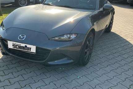 Mazda 5 62.000 km 28.770 &euro; Soest 59494