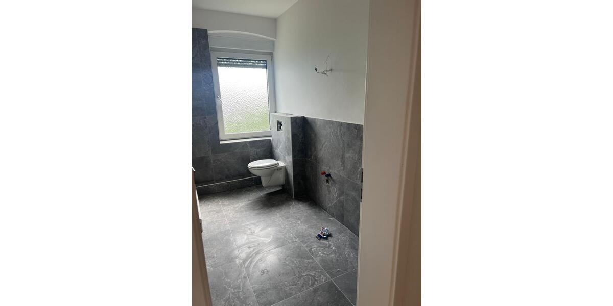 Etagenwohnung Lügde - 3 Zimmer, 83 m&sup2;, 650&euro; | Angebot:22254470