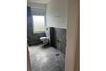 Etagenwohnung Lügde - 3 Zimmer, 83 m&sup2;, 650&euro; | Angebot:22254470