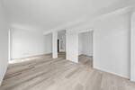 Etagenwohnung Frankfurt (Oder) Frankfurt - 4 Zimmer, 97 m&sup2;, 334.650&euro; | Angebot:25750198