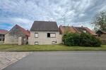 Einfamilienhaus Sömmerda - 8 Zimmer, 110 m&sup2;, 150.000&euro; | Angebot:27068384