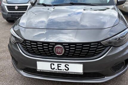 Fiat Tipo 74.000 km 9.900 &euro; Hagen 58099