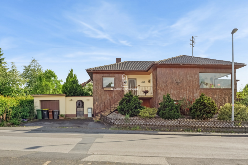 Haus zum Kaufen in Königswinter 419.000 € 101 m²
