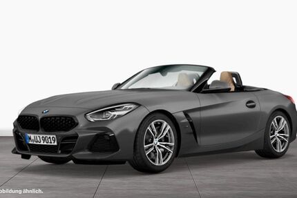 BMW Z4 25.783 km 43.490 € Dreieich-Sprendlingen 63303
