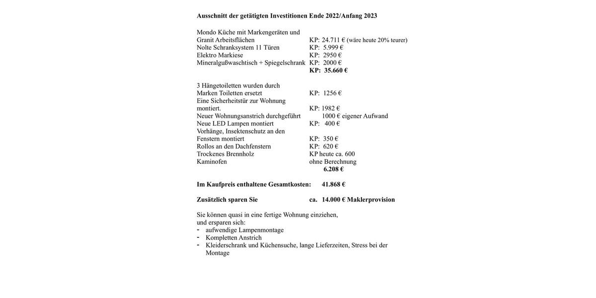 Maisonettenwohnung Nörvenich - 5 Zimmer, 155 m&sup2;, 399.950&euro; | Angebot:25570904