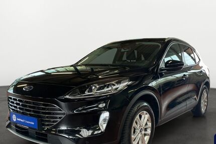 Ford Kuga 52.502 km 21.800 &euro; Esslingen 73730