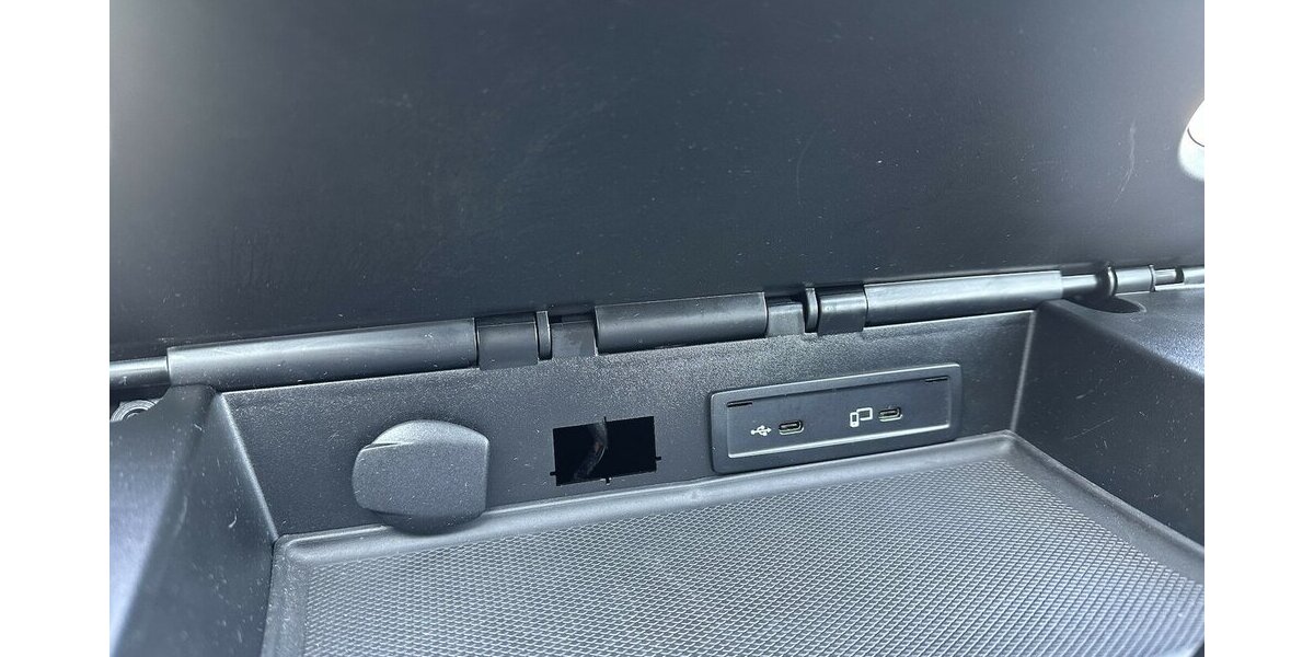 Mercedes-Benz Sprinter 315 CDI RWD L2 Tourer LED AHK mit FS 246.173 km 30.345 &euro; Mainz 55122