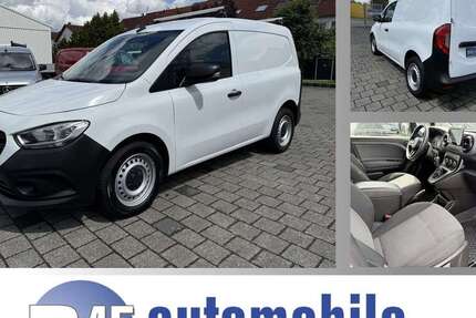 Mercedes-Benz Citan 55.992 km 16.990 &euro; Groß-Umstadt 64823