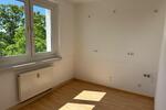 Charmante 2-R-Whg im 5.OG mit Balkon zur Südseite!