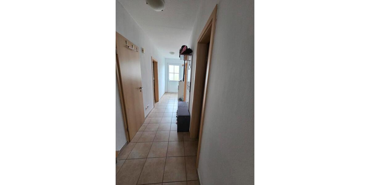 Doppelhaushälfte Bergen - 4 Zimmer, 104 m&sup2;, 280.000&euro; | Angebot:26624001