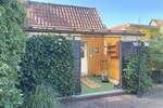 DHH mit schönem Garten in Eisleben