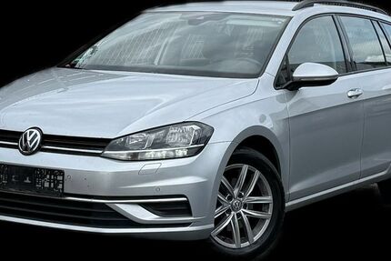 VW Golf 82.941 km 11.690 &euro; Garbsen 30827