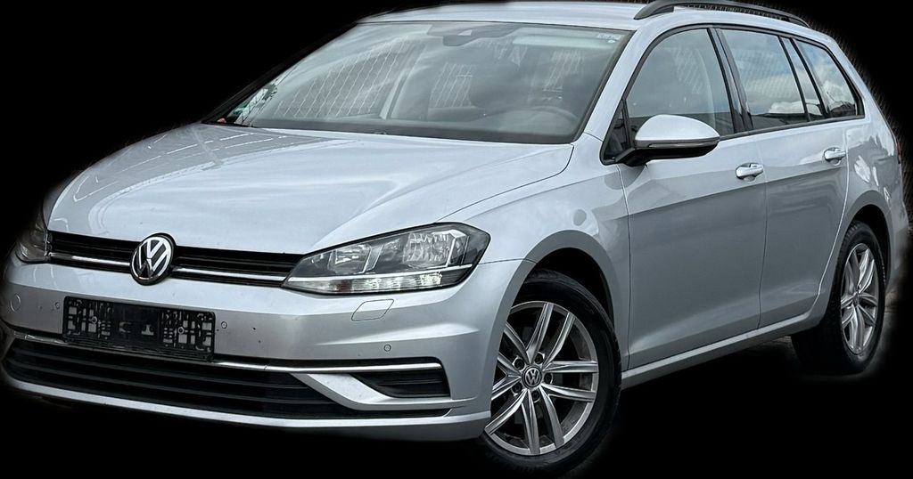VW Golf 82.941 km 11.690 &euro; Garbsen 30827