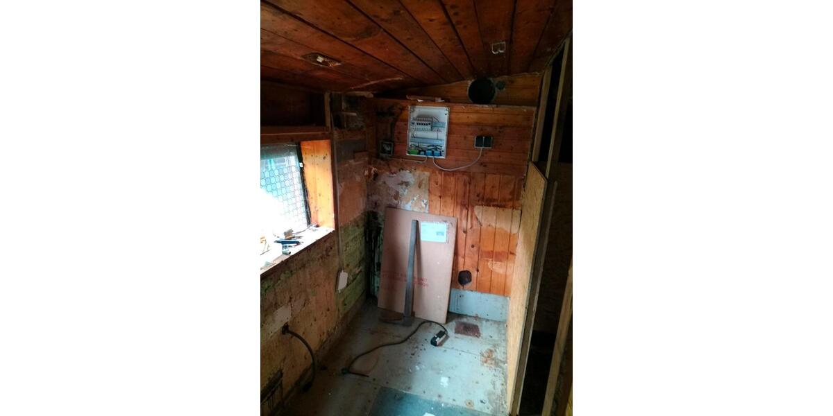 Grundstück Schleiz - 4.500&euro; | Angebot:23738030