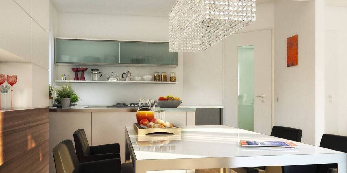 Einfamilienhaus Rosengarten Sottorf - 5 Zimmer, 130 m&sup2;, 595.680&euro; | Angebot:25768379
