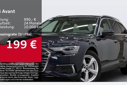 Audi A6 36.166 km 34.880 &euro; Plettenberg 58840