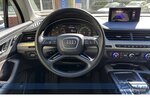 Audi Q7 3.0 TDI quattro DEKRA Gepürüft 2.Hand 163.241 km 24.880 &euro; Berlin 13187