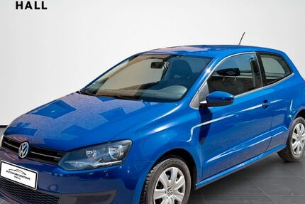 VW Polo 137.000 km 4.499 &euro; Aalen 73430