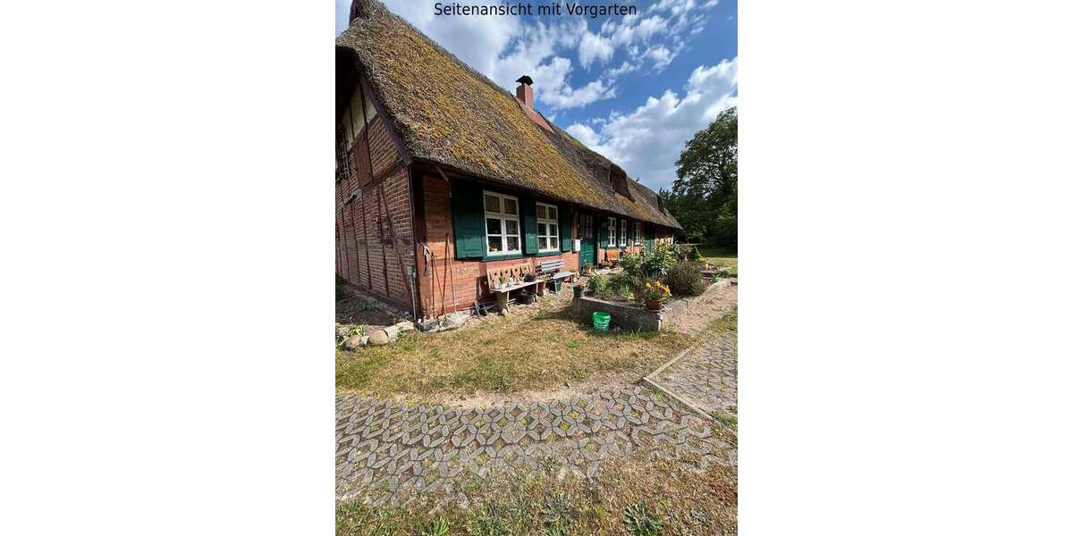 Haus zum Kaufen in Plate 499.000 € 112.41 m² 5 zimmer