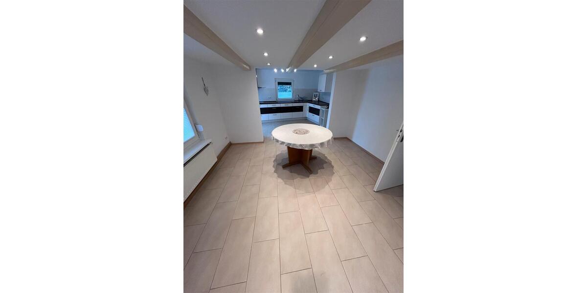 Einfamilienhaus Rheinau - 4 Zimmer, 130 m&sup2;, 1.300&euro; | Angebot:26131361