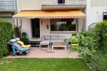 Reihenhaus Friedrichshafen - 4 Zimmer, 87 m&sup2;, 360.000&euro; | Angebot:26962473