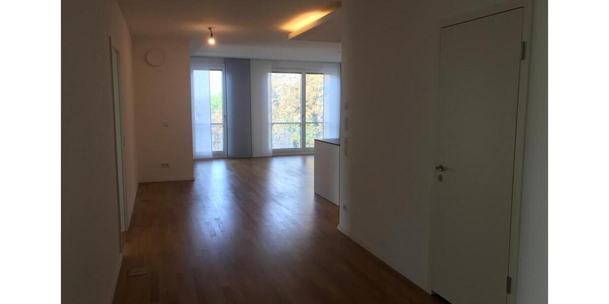 Einfamilienhaus Weimar - 4 Zimmer, 140 m&sup2;, 1.950&euro; | Angebot:26346403