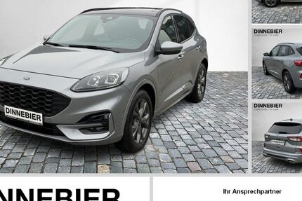 Ford Kuga 20.238 km 31.250 &euro; Leipzig 04158