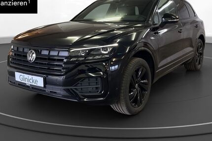 VW Touareg 29.230 km 60.880 € Minden 32427
