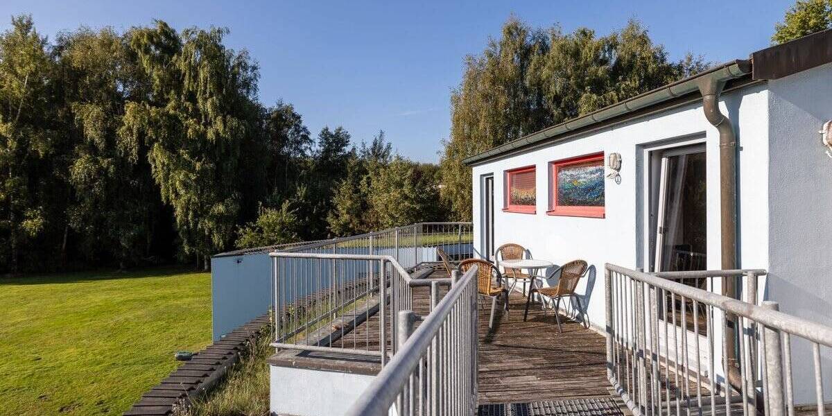 Gewerbeobjekt Ganderkesee - 3 Zimmer, 619 m&sup2;, 980.000&euro; | Angebot:23960242