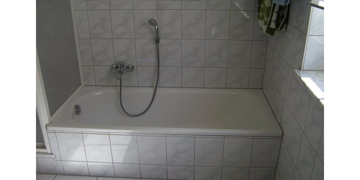 Etagenwohnung Radolfzell am Bodensee - 4.5 Zimmer, 94 m&sup2;, 330.000&euro; | Angebot:26328477
