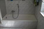 Etagenwohnung Radolfzell am Bodensee - 4.5 Zimmer, 94 m&sup2;, 330.000&euro; | Angebot:26328477