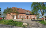 Viel Platz im Haus und auf dem Grundstück - Einfamilienhaus Wolfshagen Wolfshagen | Angebot:26900772
