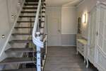 Einfamilienhaus Cottbus Branitz - 5 Zimmer, 140 m&sup2;, 498.000&euro; | Angebot:25823342